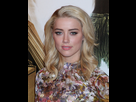 https://image.noelshack.com/fichiers/2023/42/6/1697870977-amber-heard-49.jpg