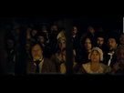 https://image.noelshack.com/fichiers/2023/42/6/1697873867-film-2.jpg