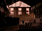 https://image.noelshack.com/fichiers/2023/42/6/1697873867-film-3.png