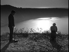 https://image.noelshack.com/fichiers/2023/42/6/1697873867-film-4.jpg