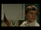 https://image.noelshack.com/fichiers/2023/42/6/1697874014-film-7.jpg