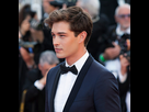 https://image.noelshack.com/fichiers/2023/42/6/1697876571-francisco-lachowski.jpg