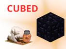 https://image.noelshack.com/fichiers/2023/42/6/1697889065-cubed.png