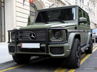 https://image.noelshack.com/fichiers/2023/42/6/1697894088-s7-photos-du-jour-mercedes-classe-g65-amg-90179.jpg