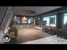 https://image.noelshack.com/fichiers/2023/42/6/1697895096-starfield-1080p.jpg