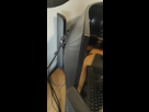 https://image.noelshack.com/fichiers/2023/42/6/1697901042-received-811685147428105.jpeg