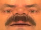 https://image.noelshack.com/fichiers/2023/42/6/1697905250-1697799401-full-32.jpeg