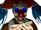 https://image.noelshack.com/fichiers/2023/42/6/1697907289-1689954939-baggylejoint.jpg