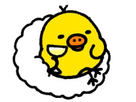 https://image.noelshack.com/fichiers/2023/42/6/1697907291-rilakkumapoussinvin.png