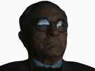 https://image.noelshack.com/fichiers/2023/42/6/1697912911-killers-of-the-flower-moon-5.png