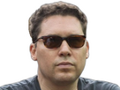 https://image.noelshack.com/fichiers/2023/42/6/1697915344-bryan-singer-1.png