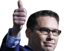 https://image.noelshack.com/fichiers/2023/42/6/1697915363-bryan-singer-2.png