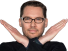 https://image.noelshack.com/fichiers/2023/42/6/1697915363-bryan-singer-3.png