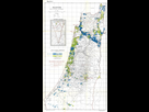 https://image.noelshack.com/fichiers/2023/42/7/1697926128-1697245009-palestine-index-to-villages-and-settlements-showing-land-in-jewish-possession-as-at-31-12-44-1.jpg