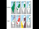 https://image.noelshack.com/fichiers/2023/42/7/1697926137-israel-map.jpg