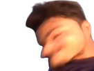 https://image.noelshack.com/fichiers/2023/42/7/1697932454-1692619199-ent2.png