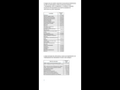 https://image.noelshack.com/fichiers/2023/42/7/1697935060-default.jpeg