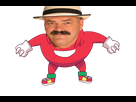 https://image.noelshack.com/fichiers/2023/42/7/1697936417-1516057621-issoubola.png