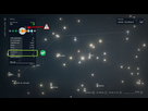 https://image.noelshack.com/fichiers/2023/42/7/1697961813-starfield-2023-10-22-09-23-08.jpg
