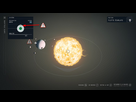 https://image.noelshack.com/fichiers/2023/42/7/1697961831-starfield-2023-10-22-09-15-07.jpg