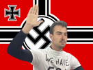 https://image.noelshack.com/fichiers/2023/42/7/1697971661-escrolo-nazi.png