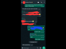 https://image.noelshack.com/minis/2023/42/7/1697981935-screenshot-20231022-153625-whatsapp.png