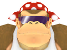 https://image.noelshack.com/fichiers/2023/42/7/1697986364-funky-kong-face.png