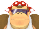 https://image.noelshack.com/fichiers/2023/42/7/1697986448-funky-kong-nice-lines-gal.gif