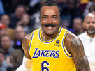 https://image.noelshack.com/fichiers/2023/42/7/1697986481-risitas-lebron-james.jpeg