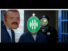 https://image.noelshack.com/fichiers/2023/42/7/1697991623-3.jpg