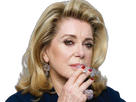 https://image.noelshack.com/fichiers/2023/42/7/1697997471-catherine-deneuve-1.png