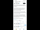 https://image.noelshack.com/fichiers/2023/42/7/1698001756-screenshot-20231022-210858-chrome.jpg