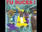 https://image.noelshack.com/fichiers/2023/42/7/1698005683-poungi-dragueamericaine.png