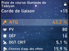 https://image.noelshack.com/fichiers/2023/42/7/1698005998-corde.png