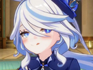 https://image.noelshack.com/fichiers/2023/42/7/1698009967-furinakawaii.png