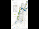 https://image.noelshack.com/fichiers/2023/43/1/1698016582-palestine-index-to-villages-and-settlements-showing-land-in-jewish-possession-as-at-31-12-44.jpg