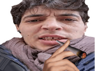 https://image.noelshack.com/minis/2023/43/1/1698029630-zioclo-defoncax.png