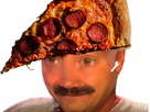 https://image.noelshack.com/fichiers/2023/43/1/1698035208-c-pizza.png