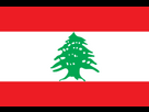 https://image.noelshack.com/fichiers/2023/43/1/1698044165-flag-of-lebanon-svg.png