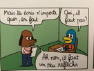 https://image.noelshack.com/fichiers/2023/43/1/1698048165-fxjtjtnxgauzqbz.jpg