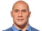 https://image.noelshack.com/fichiers/2023/43/1/1698048792-dwayne-jo.png