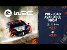 https://image.noelshack.com/fichiers/2023/43/1/1698060564-eas-wrc-pre-load-calendar-3840x2160-v1.jpg
