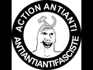 https://image.noelshack.com/fichiers/2023/43/1/1698065217-gauche-action-politic-antifasciste-gaucho-antifa-gauchiste-facho-brainlet-anti.png