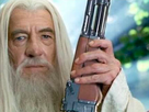 https://image.noelshack.com/fichiers/2023/43/1/1698070136-akgandalf.jpg