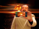 https://image.noelshack.com/fichiers/2023/43/1/1698074929-selfie-nuke-sticker.png