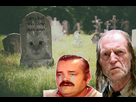 https://image.noelshack.com/fichiers/2023/43/1/1698075820-tombe-miss-teigne.jpg