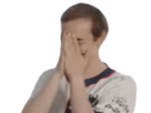 https://image.noelshack.com/fichiers/2023/43/1/1698081300-caps-priere-1.png
