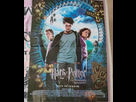 https://image.noelshack.com/fichiers/2023/43/1/1698083379-affiche-cinema-harry-potter-et-le-prisonnier.jpg