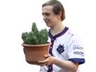 https://image.noelshack.com/fichiers/2023/43/1/1698088163-caps-cactus.png