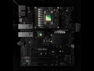 https://image.noelshack.com/fichiers/2023/43/2/1698118666-nvidia-pc-motherboard.png